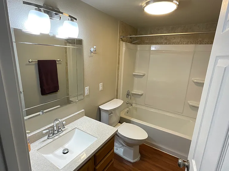 753 N Gulkana Ct — Photo 19