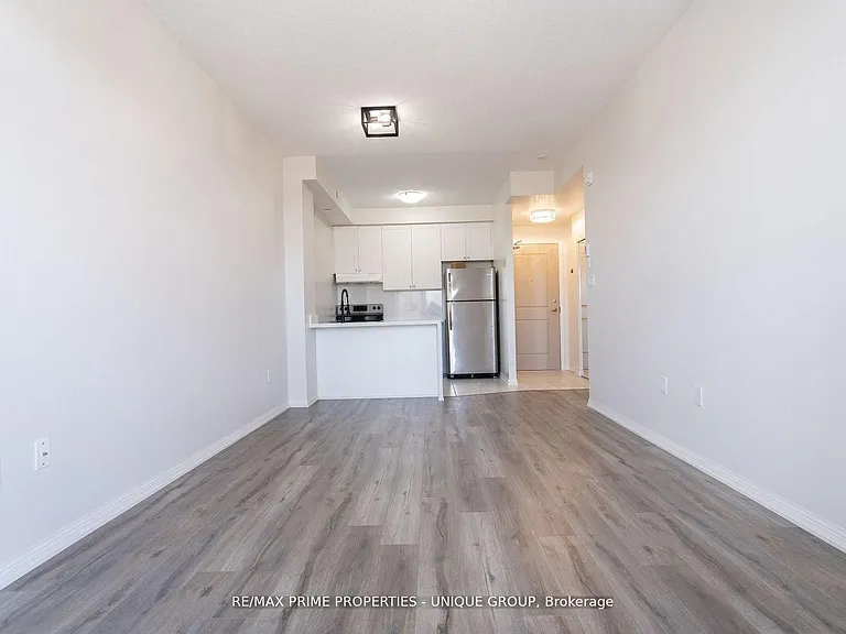 80 Aspen Springs Dr #315 — Photo 9