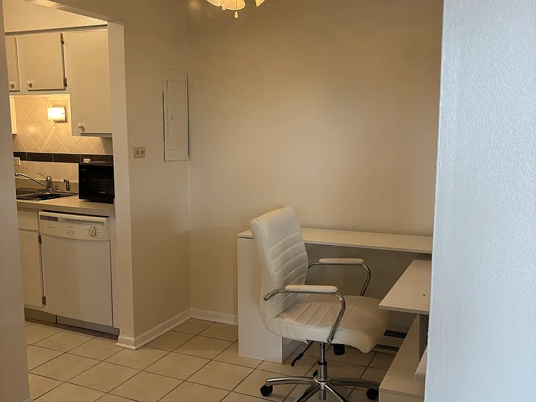15814 Terrace Dr #O2 — Photo 12