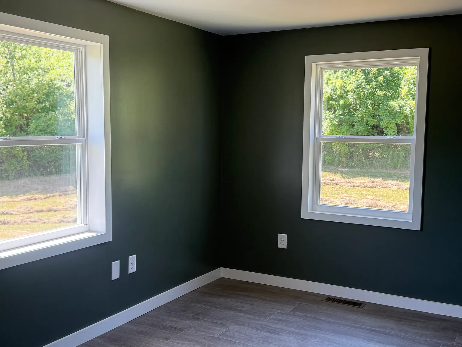 3 bed, 1800 sqft, $1,850 — Photo 4