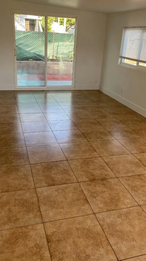 172 Palomar St. — Photo 1