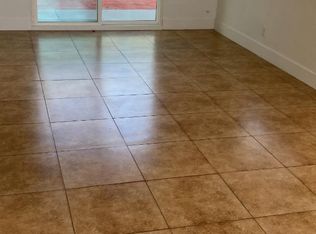 172 Palomar St, Chula Vista, CA 91911
