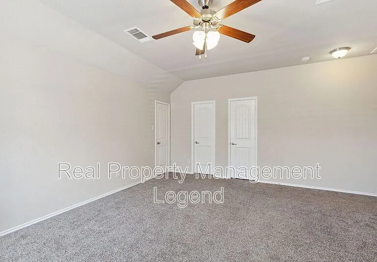 812 Gray Fox Dr — Photo 23