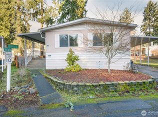 11301 126th St E #241, Puyallup, WA 98374