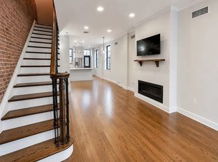 2 Sylvan Ct #1A, New York, NY 10035