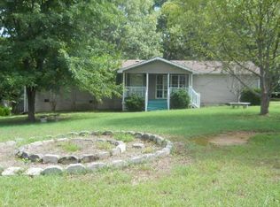 2455 Timber Trl, Goodlettsville, TN 37072