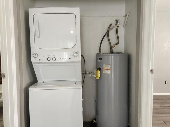 houston-texas-2073526956 picture