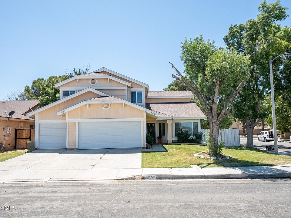1st image of 43659 Serenity Ct