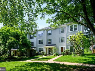 12213 Bonnet Brim Crse, Columbia, MD, 21044