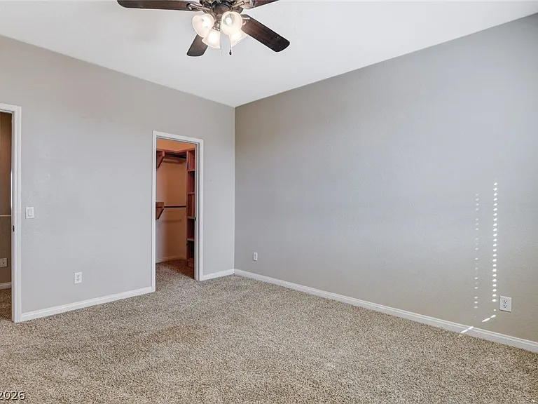8170 Hawk Clan Ct — Photo 53