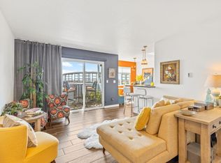 129 Lighthouse Dr, Vallejo, CA 94590