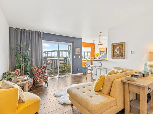 129 Lighthouse Drive, Vallejo, CA 94590