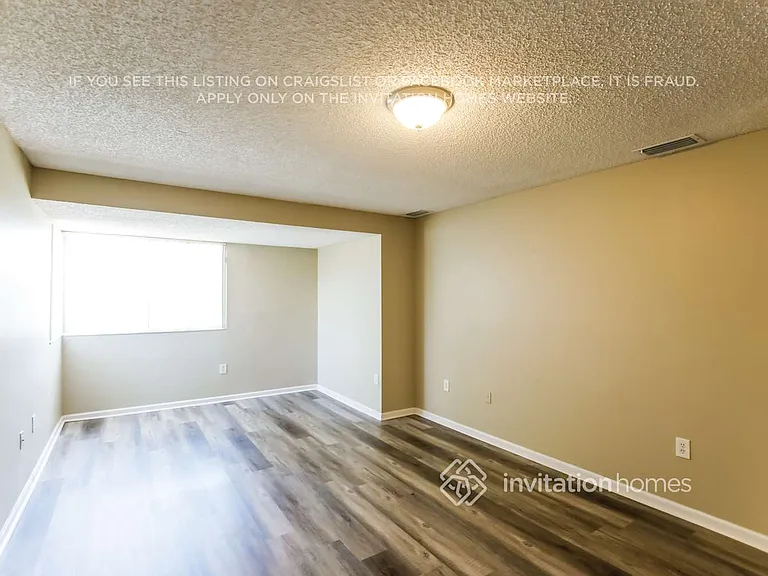 15533 SW 96th Ter — Photo 9