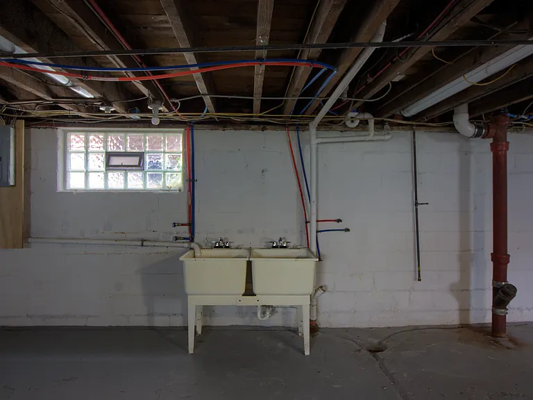 17 Olcott Pl #1 — Photo 11