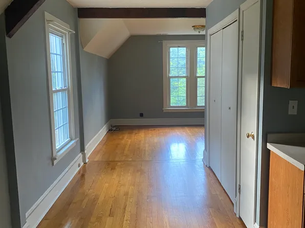 49 Washington Ave #2, Waterbury, CT 06708