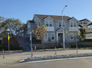 8348 Enterprise Dr, Newark, CA 94560