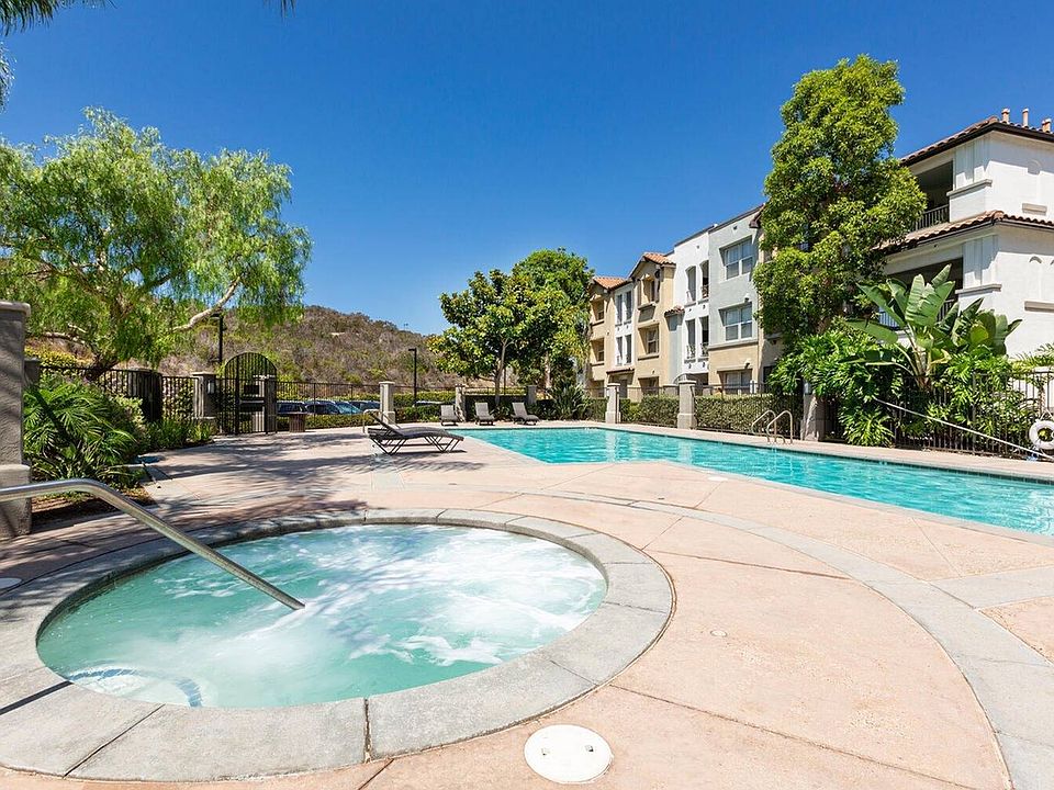 Elan Pacifico Encinitas Apartment Rentals with Virtual tours