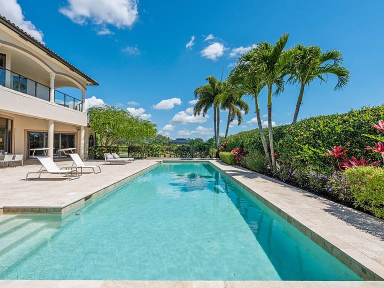 3310 Palm Beach Point Blvd #HOUSE ONLY — Photo 56