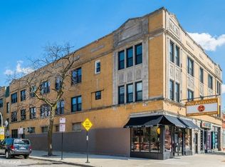 3718 W Fullerton Ave #4887625, Chicago, IL 60647