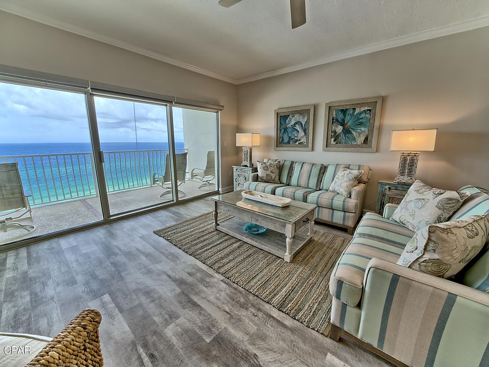 1st image of 6609 Thomas Dr Unit 1102