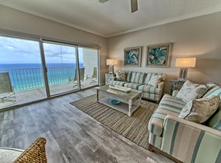 6609 Thomas Dr UNIT 1102, Panama City Beach, FL 32408