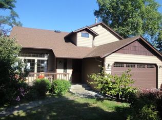 24111 88th Pl W, Edmonds, WA 98026