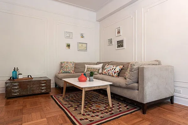 Sold by Mont Sky Real Estate | media 10