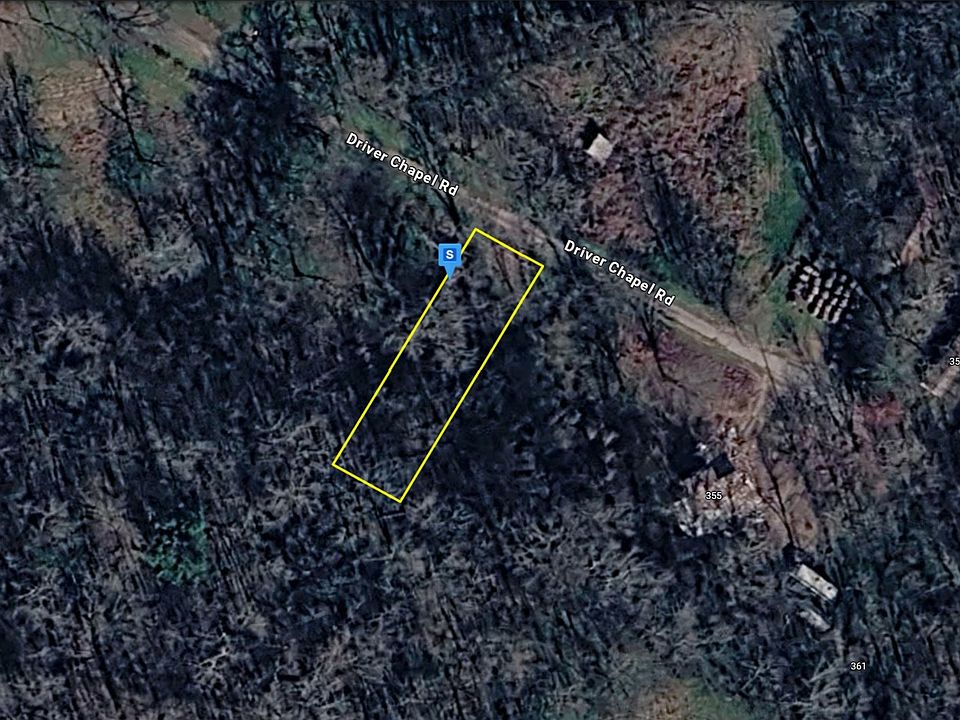 1st image of 345 Drivers Chapel Rd