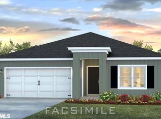 23964 Unbridled Loop, Daviston, AL 36256