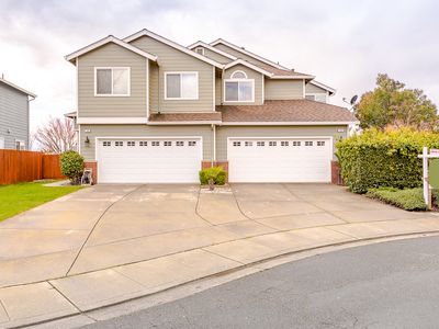 139 Swanzy Ct, Vallejo, CA, 94591