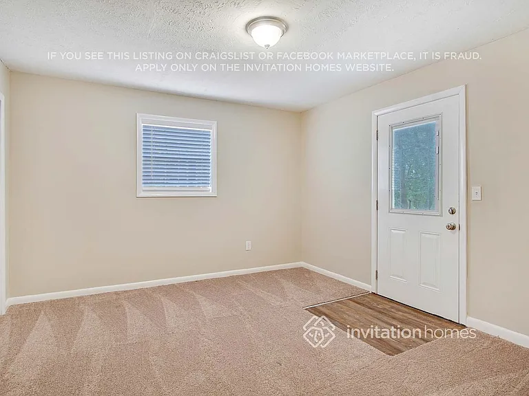 3091 Orbit Cir — Photo 8