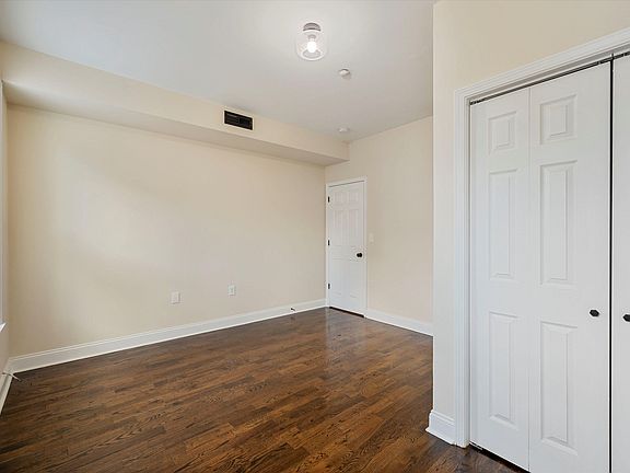 2nd image of 1315 N 19th St #B