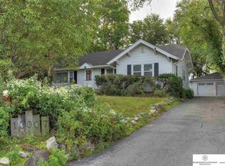 13007 L St, Omaha, NE 68137