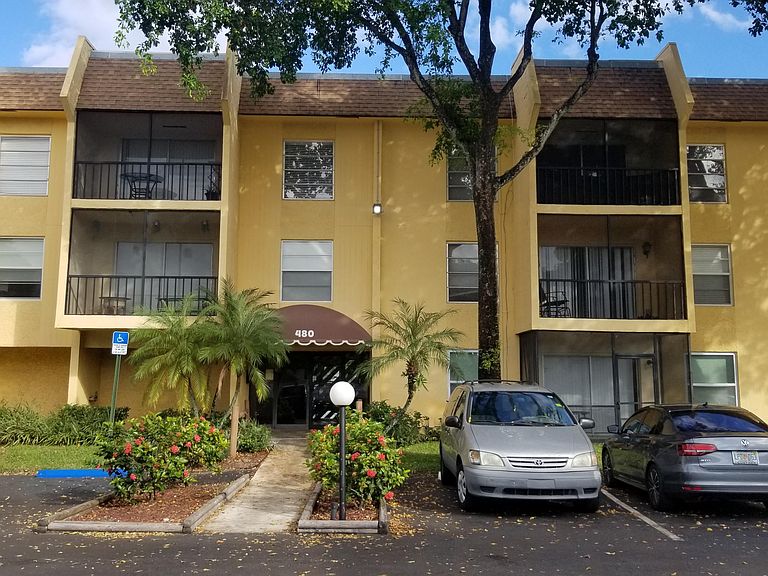 boca raton zillow apartments for sale