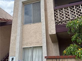 700 W La Veta Ave Unit E4, Orange, CA 92868
