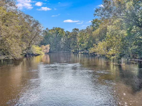 360 Blackwater Trl, Round O, SC 29474
