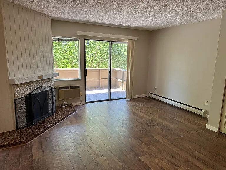 3240 Iris Ave — Photo 4