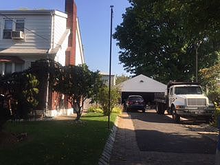3rd image of 301 Cromwell Ave