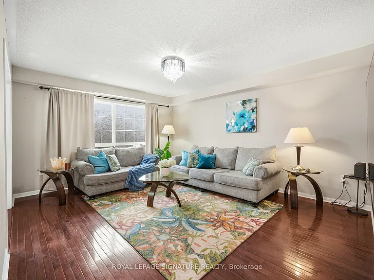 92 Owlridge Dr — Photo 6