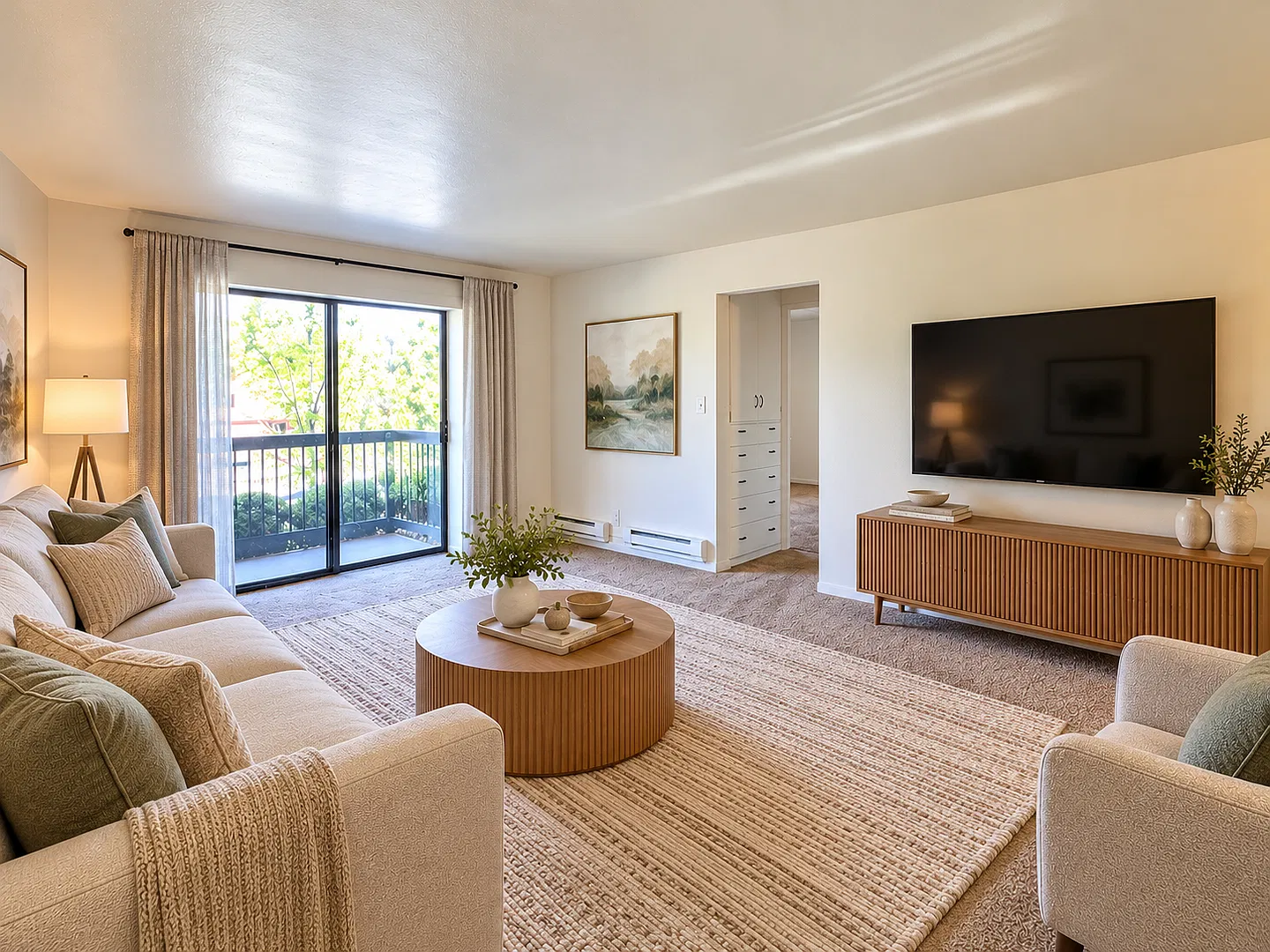 Suncrest — Photo 3