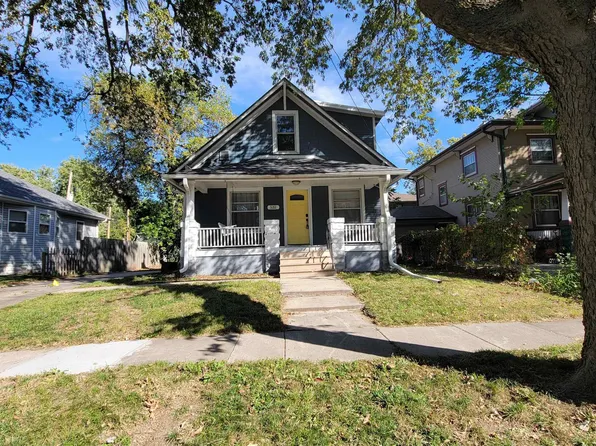 532 S 26th St, Lincoln, NE 68510
