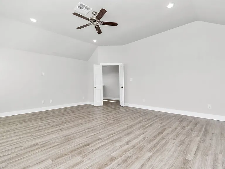 21046 Treasure Gate Ln — Photo 30