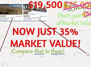 14 Batak Ln, Como, CO 80432