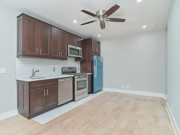 580 West 172nd Street image 1 of 7
