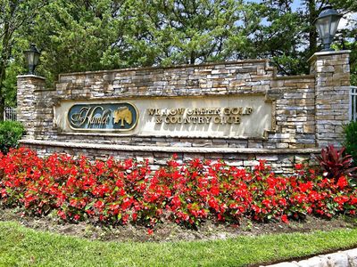 133 Hamlet Drive, Mount Sinai, NY, 11766