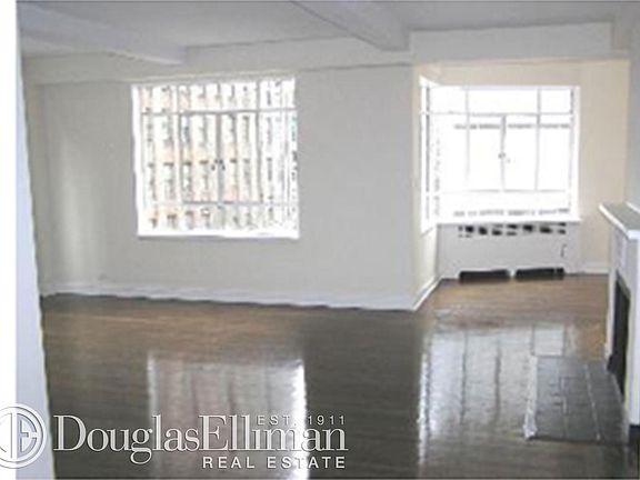 3rd image of 240 Central Park S APT 8Q