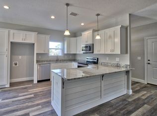 2153 N Wind Trce, Navarre, FL 32566