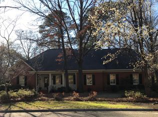 221 Bostwick Rdg, Columbia, SC 29229