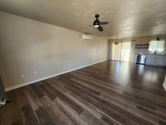 4th image of 74052 Pinon Dr APT B