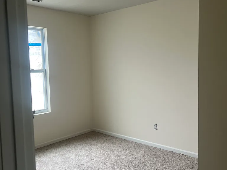 4024 Highland Ave — Photo 7